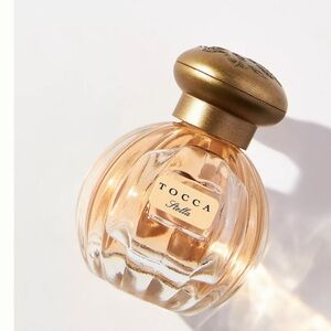 New in box Tocca Stella Eau de Parfum